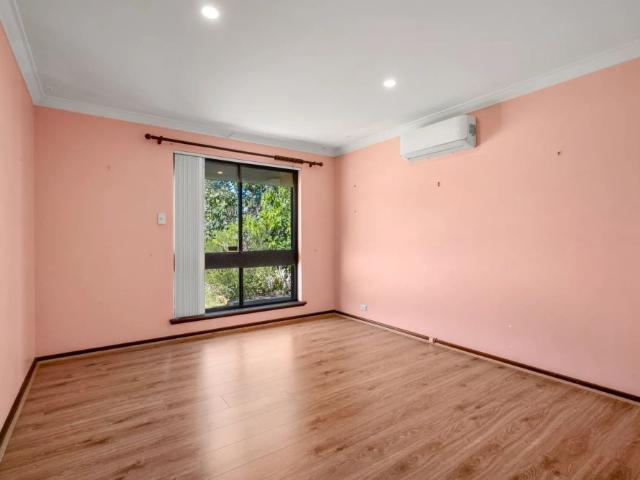 House for rent in Rockingham, Western Australia