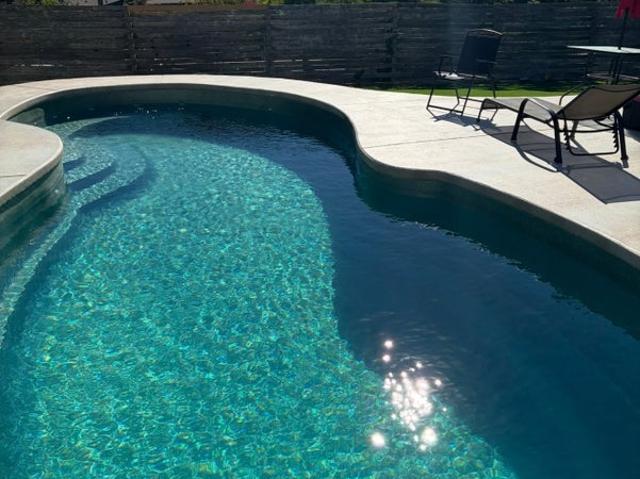 Room for rent in San Antonio, Bexar County