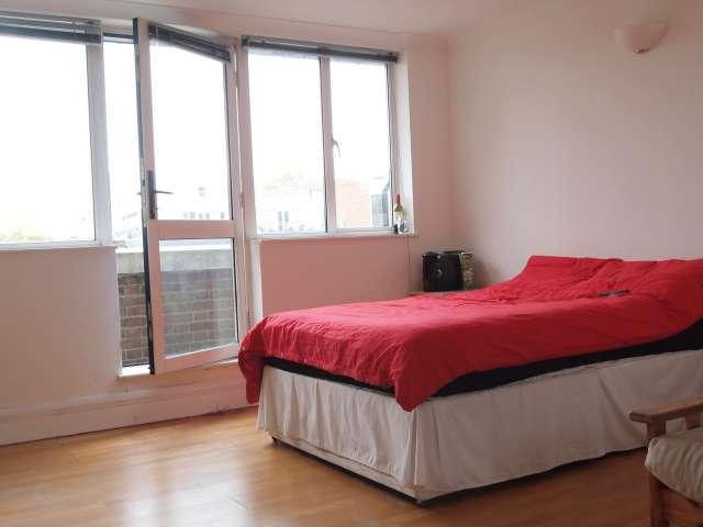 Room for rent in Old Kent Road, Greater London