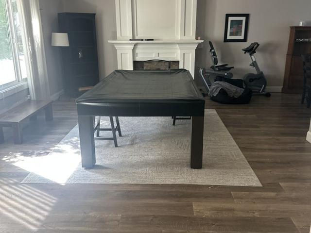 Room for rent in San Ramon, California