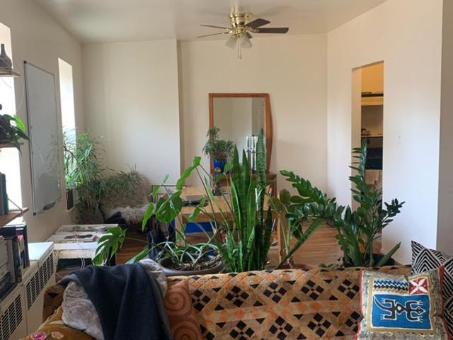 Room for rent in Arverne, New York
