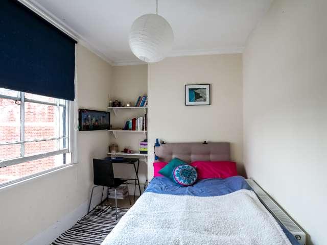 Room for rent in London Borough of Hounslow, Greater London