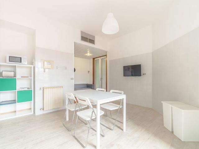 Stanza in affitto a Quartiere 1, Firenze