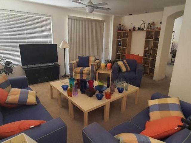 Room for rent in Chandler, Arizona
