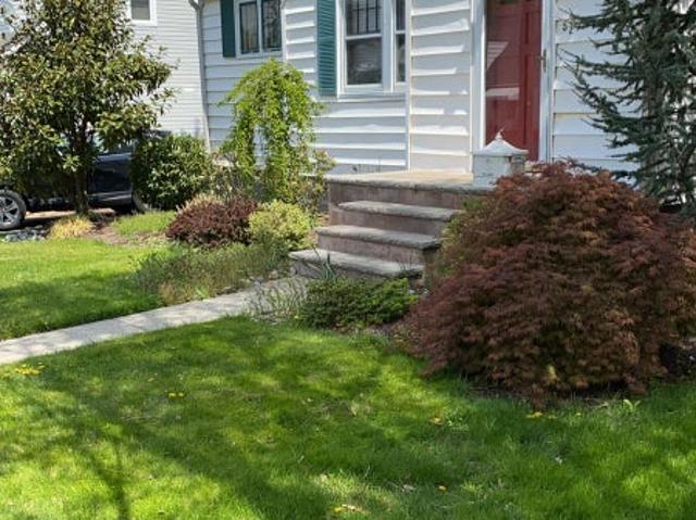 Room for rent in Metuchen, New Jersey