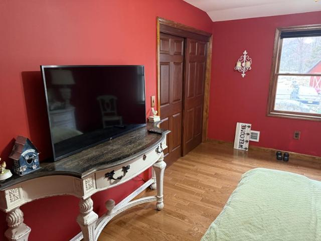 Room for rent in Skillman, New Jersey