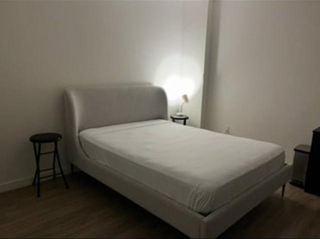 Room for rent in Miami, Florida