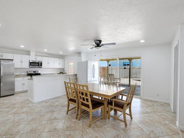 Room for rent in Laveen, Arizona