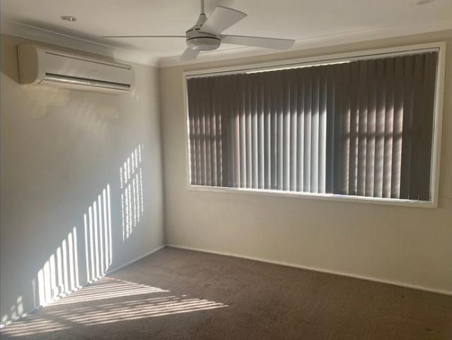 House for rent in Ambergate, New South Wales