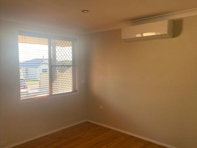 House for rent in Ambergate, New South Wales