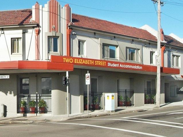House for rent in Newcastle, Newcastle-Maitland