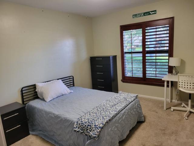 Room for rent in Coral Springs, Florida