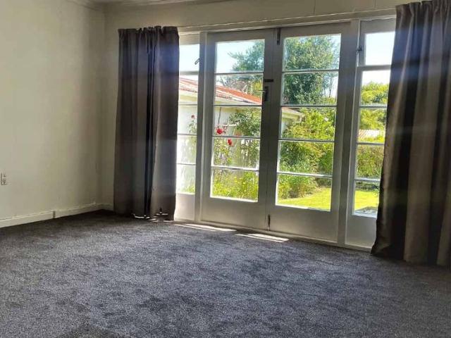 House for rent in Invercargill, Southland