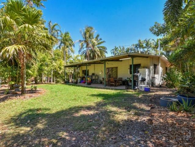 House for sale in Bees Creek, Northern Territory