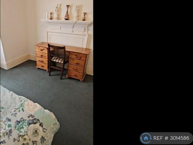 Apartment for rent in Saint Giles, Bloomsbury