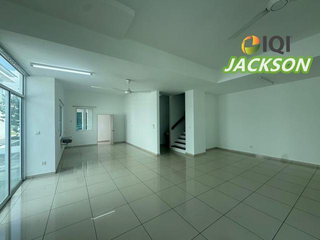Residential House for sale in Wellesley, Penang
