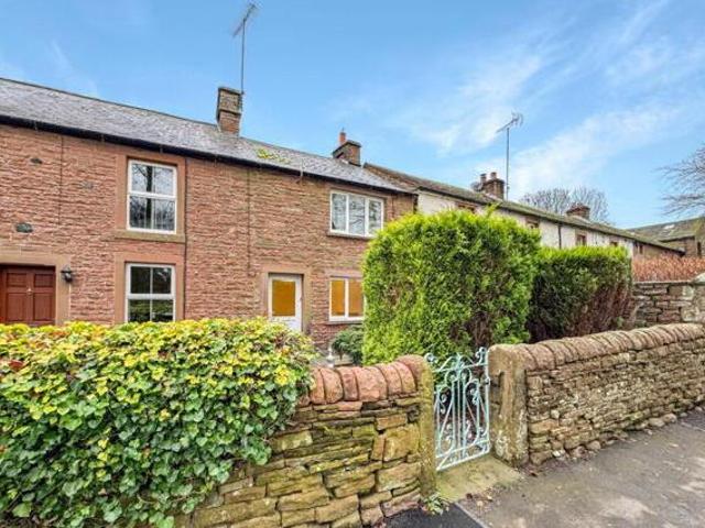 House for sale in Penrith, Westmorland and Furness