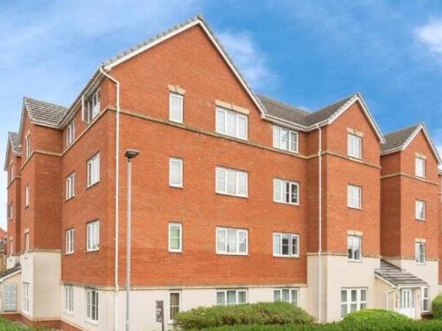 House for sale in Warrington