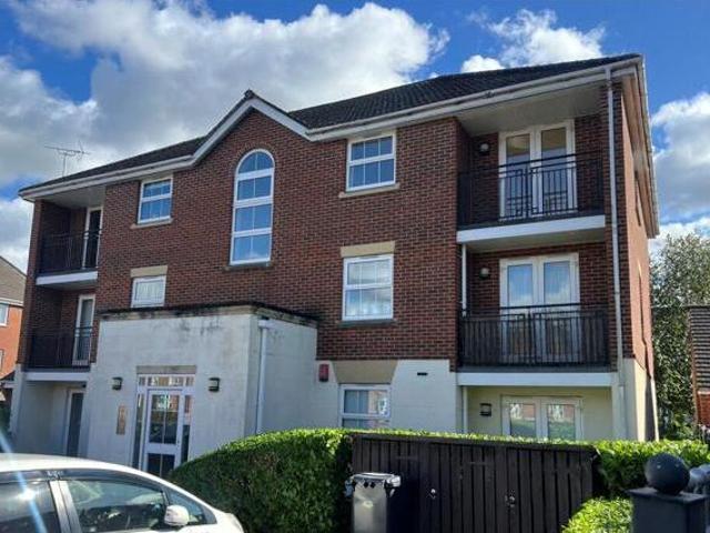 House for sale in Warrington