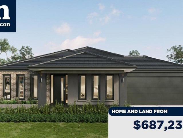 House for sale in Thyra, Victoria