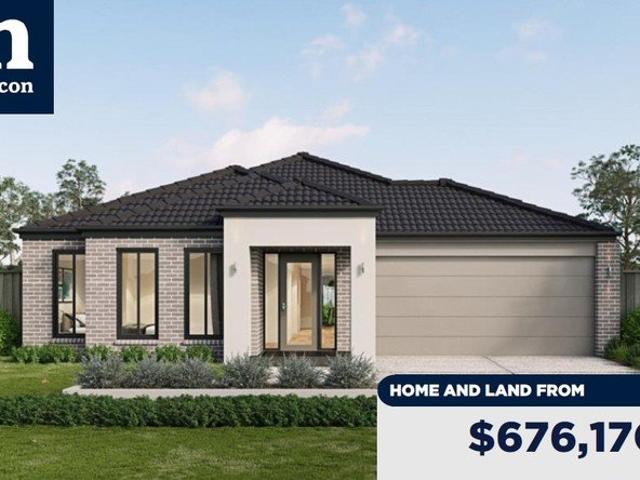 House for sale in Thyra, Victoria