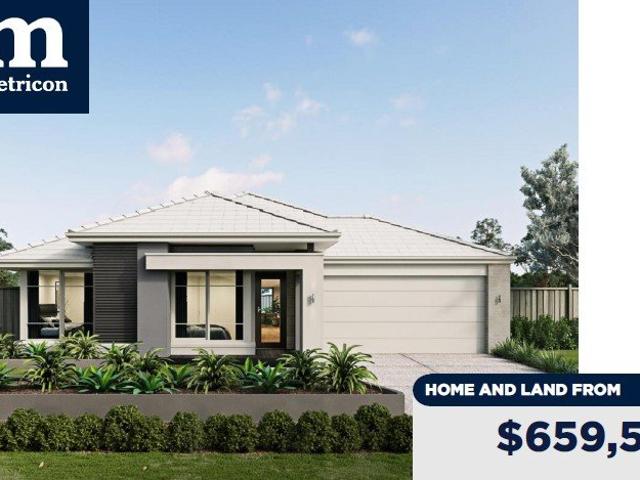 House for sale in Thyra, Victoria