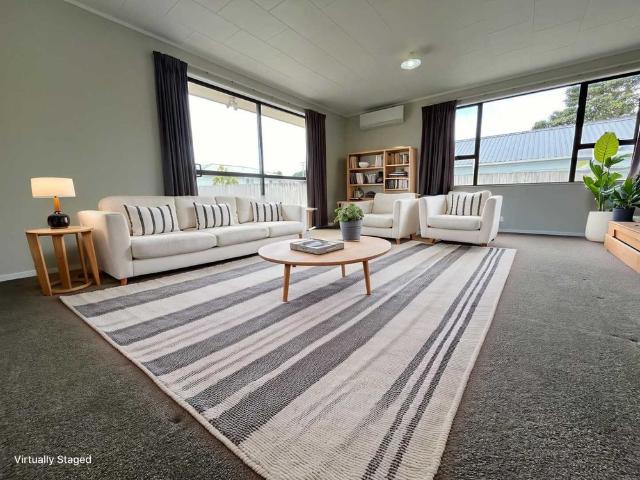 House for rent in Papakura