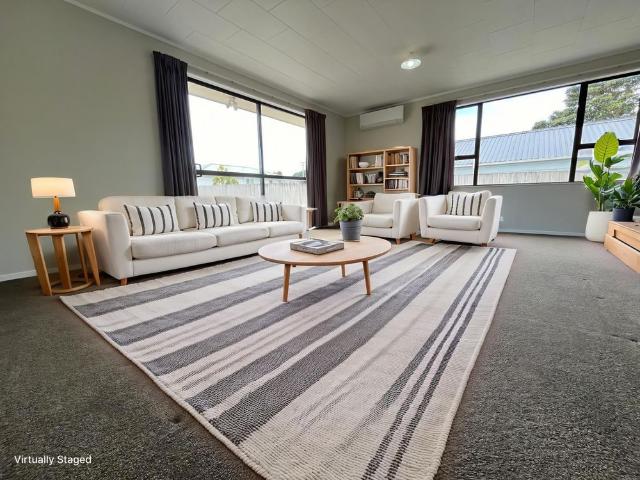 House for rent in Papakura