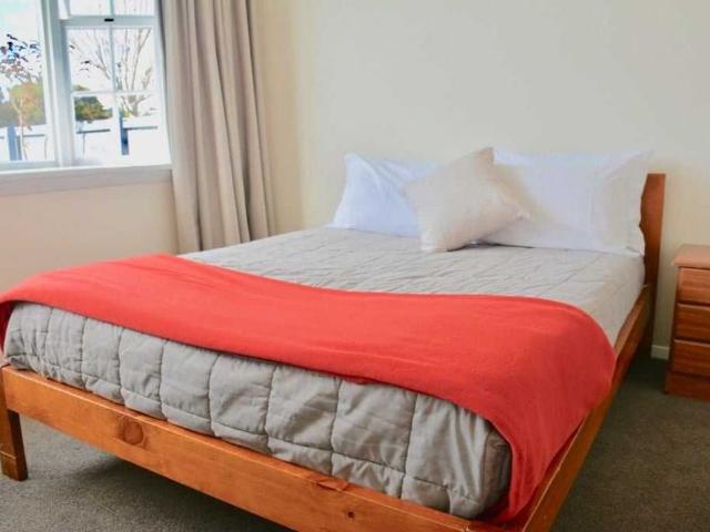 House for rent in Avonhead, Christchurch