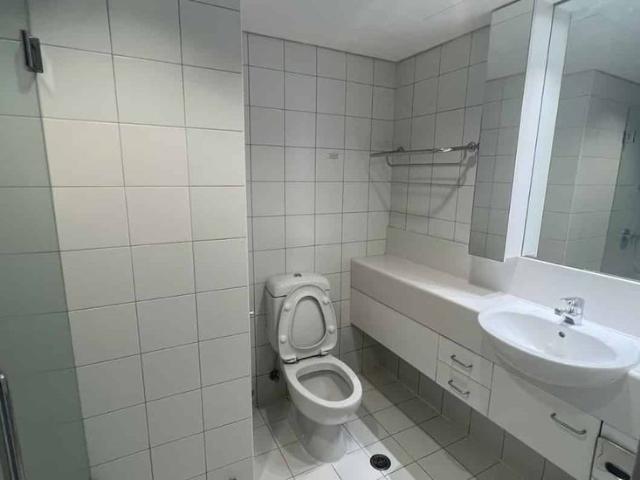 Property for rent in Takapuna, Oroua County
