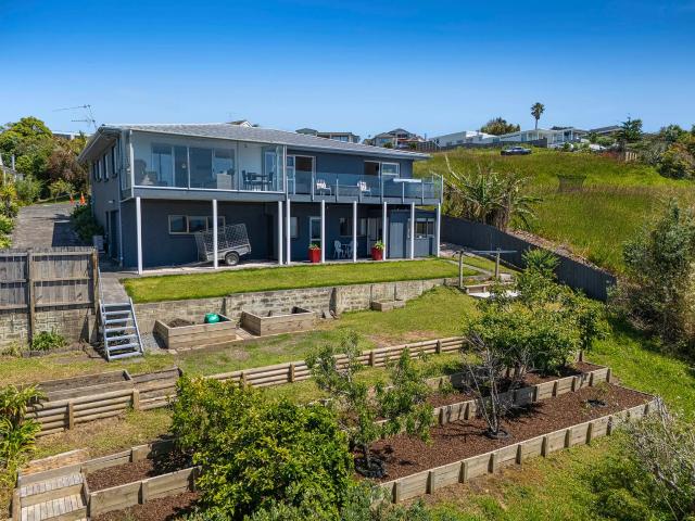 House for rent in Kensington Park, Hibiscus and Bays