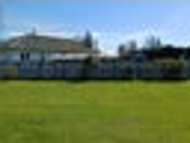 Land for sale in Fairlie, Canterbury