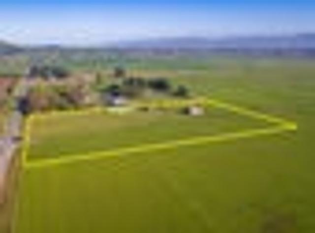 Land for sale in Cape Palliser, Wellington