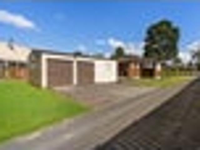 House for sale in Awhitu