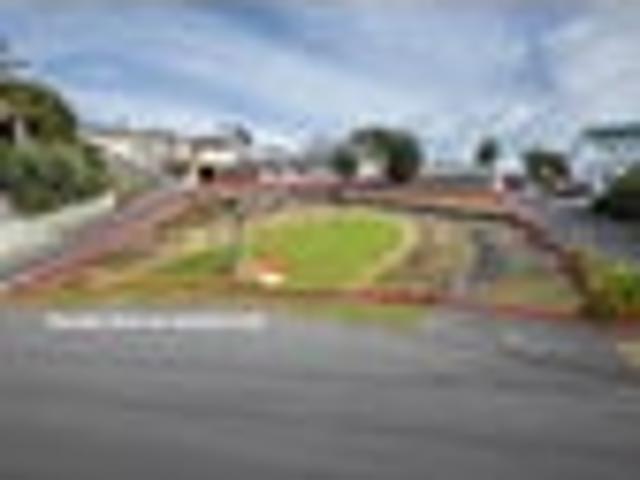Land for sale in Hillsborough, Taranaki
