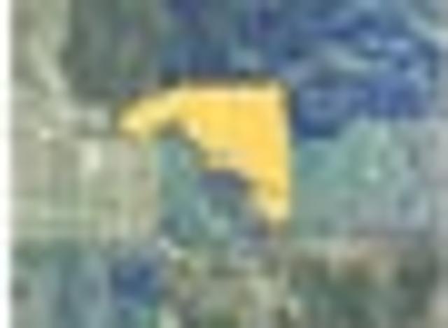 Land for sale in West Coast