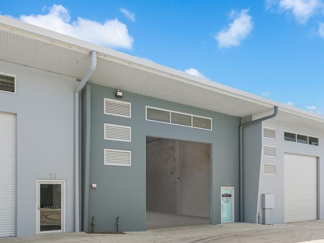 Warehouse for sale in South Murwillumbah, New South Wales