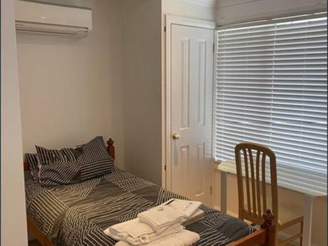 Granny Flat for rent in Ambergate, New South Wales