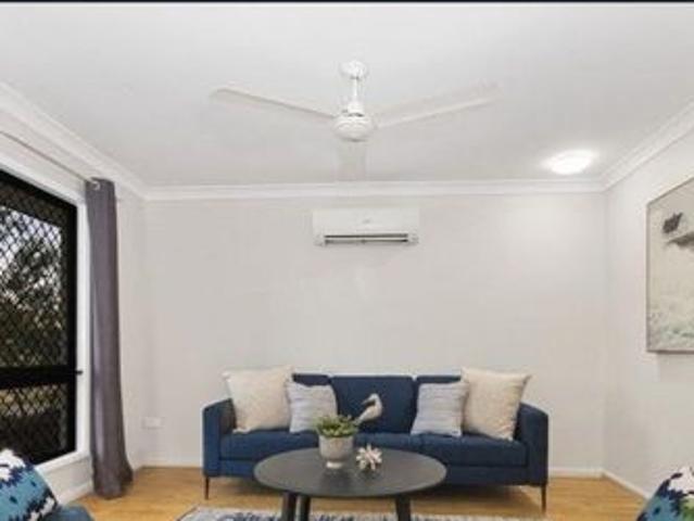 Room for rent in Townsville, Queensland