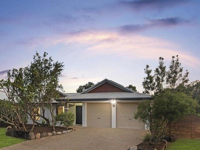 House for rent in Townsville, Queensland