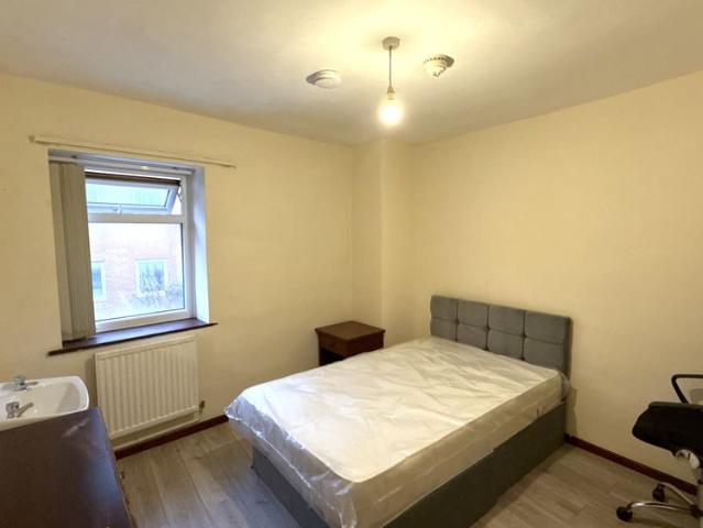 House for rent in Avenham, Higher Bartle