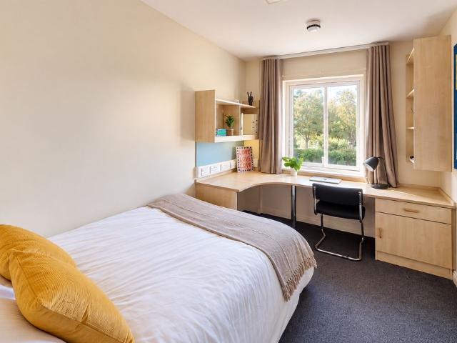 Room for rent in Plungington, Preston
