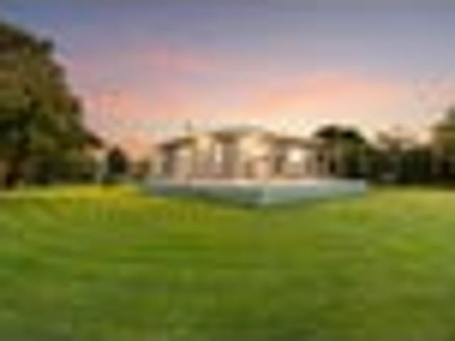 House for sale in Franklin, Waikato District