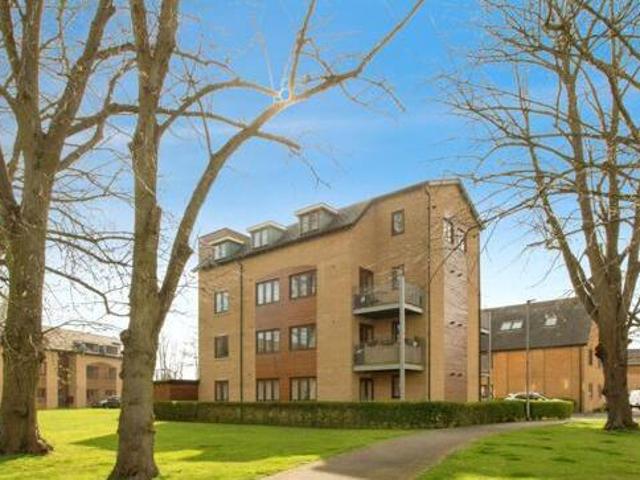 House for sale in Arbury, Cambridgeshire