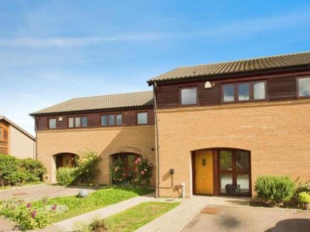House for sale in Arbury, Cambridgeshire