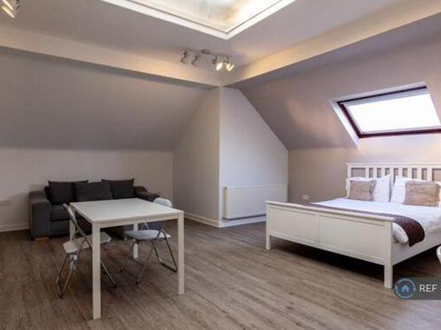 House for rent in Arbury, Cambridgeshire