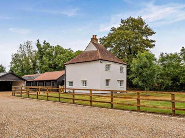 House for rent in Arbury, Cambridgeshire