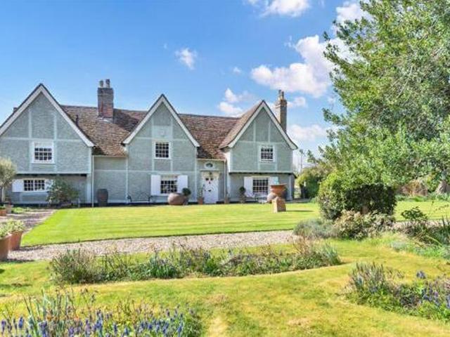 House for sale in Arbury, Cambridgeshire