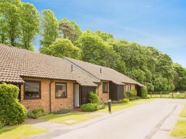 House for sale in Arbury, Cambridgeshire