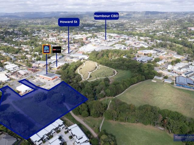 Property for rent in Kings Creek, Queensland